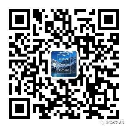 WeChat Image_20190812093124.jpg