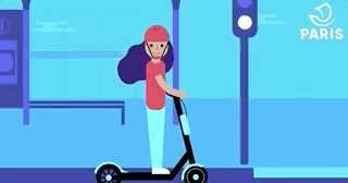 b90a5a1f221624876bad881e26632557.gif