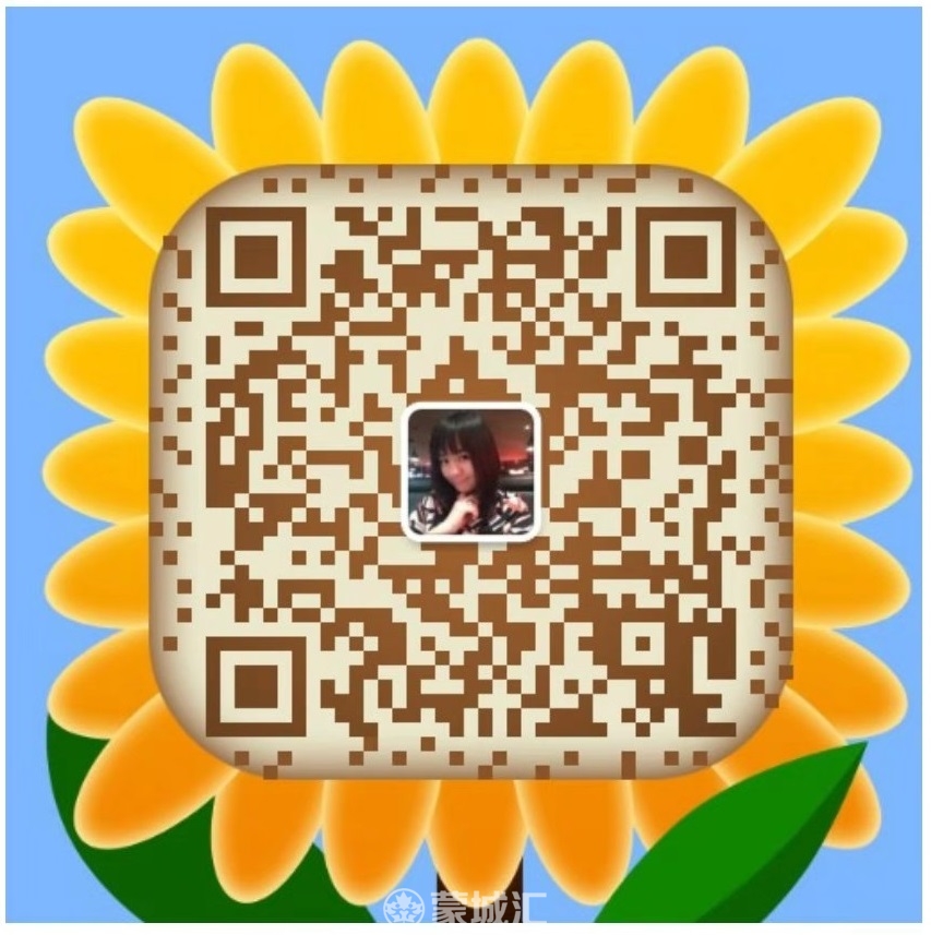 QR Code - 爱思达.jpg