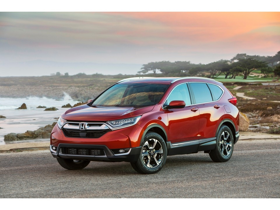 2019_Honda_CR-V_2.jpg