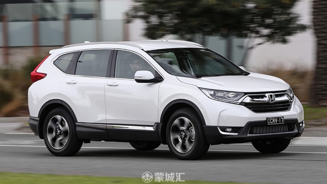 2019-Honda-CR-V-VTi-S-AWD-white-1001x565.jpg