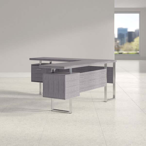 Sova+3+Drawer+L-Shape+Executive+Desk (2).jpg