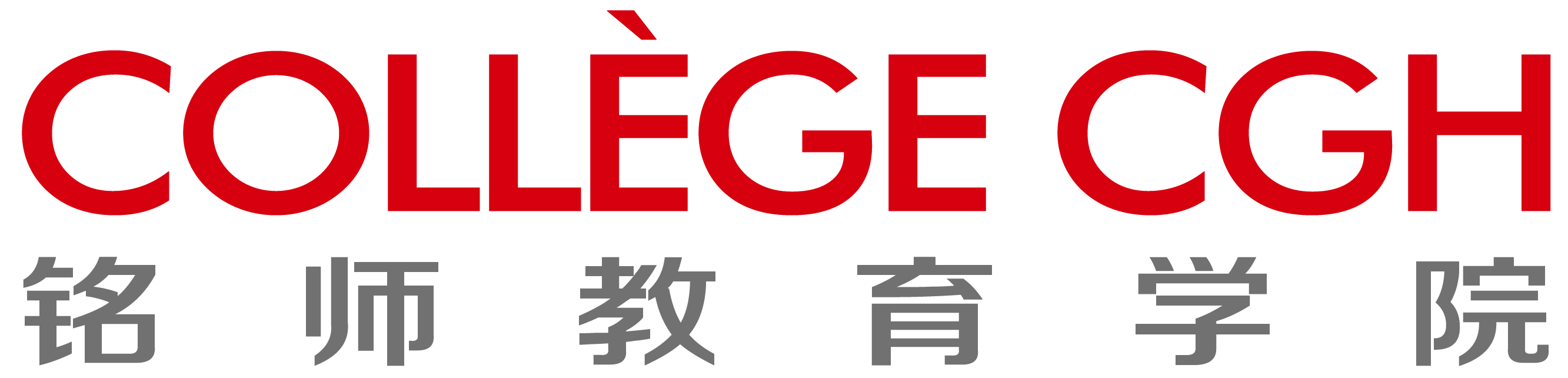 铭师教育学院logo.png