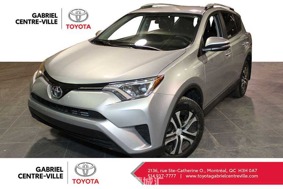 2016-Toyota-RAV4-LE-AWD-Toyota-Gabriel-Centre-Ville-oS6z8X0VgC.jpg