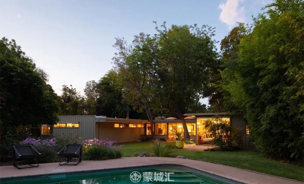 32岁前维密天使Elsa Hosk升级性感辣妈，购千万阳光豪宅溜娃，幸福满屏~综合资讯_蒙特利尔垂直频道_蒙城汇 - www