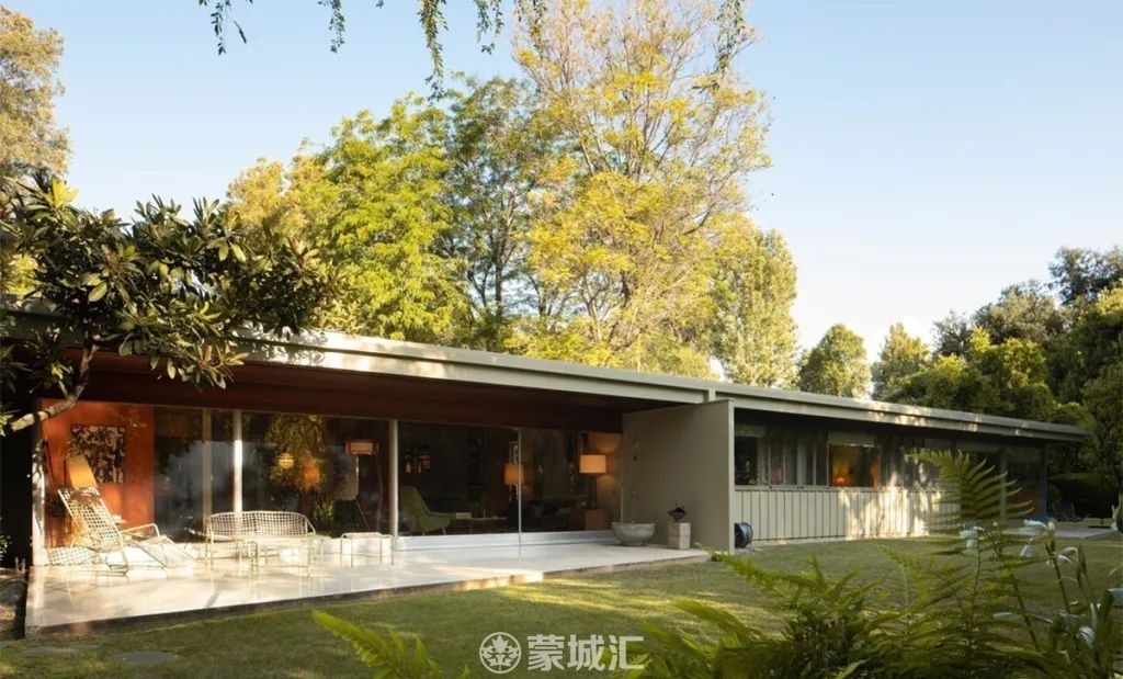 32岁前维密天使Elsa Hosk升级性感辣妈，购千万阳光豪宅溜娃，幸福满屏~综合资讯_蒙特利尔垂直频道_蒙城汇 - www