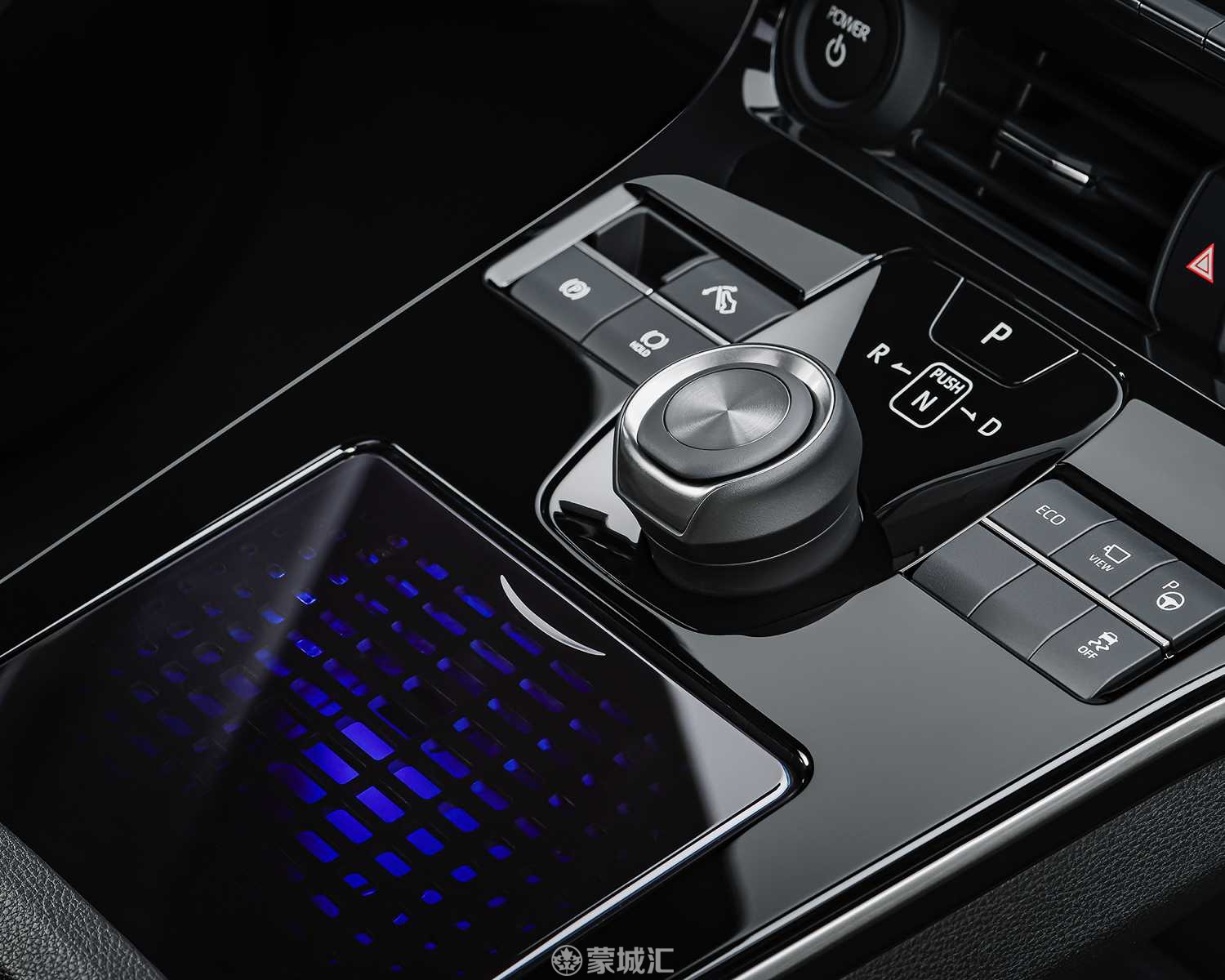 toyota-register-for-updates-bz4x-concept-interior-gear-shift-l.jpg