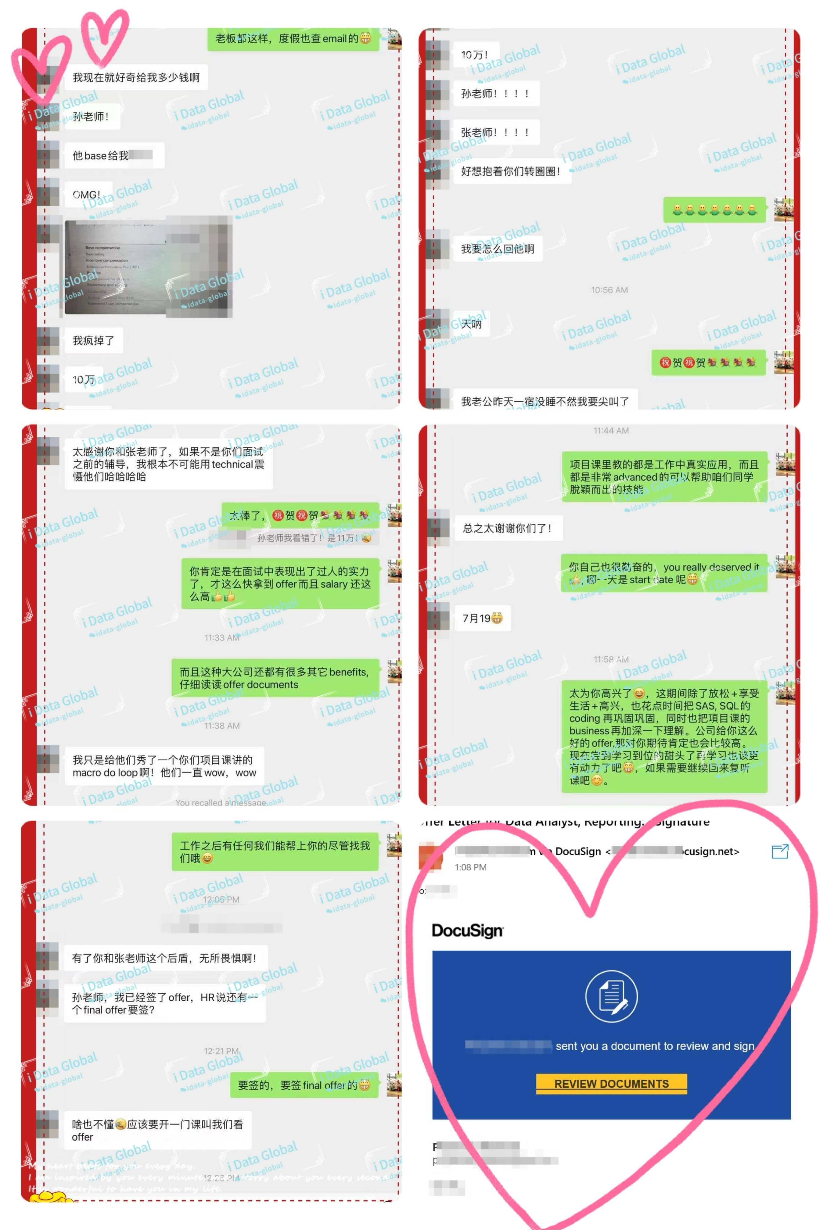 WeChat Image_20210629100711.jpg