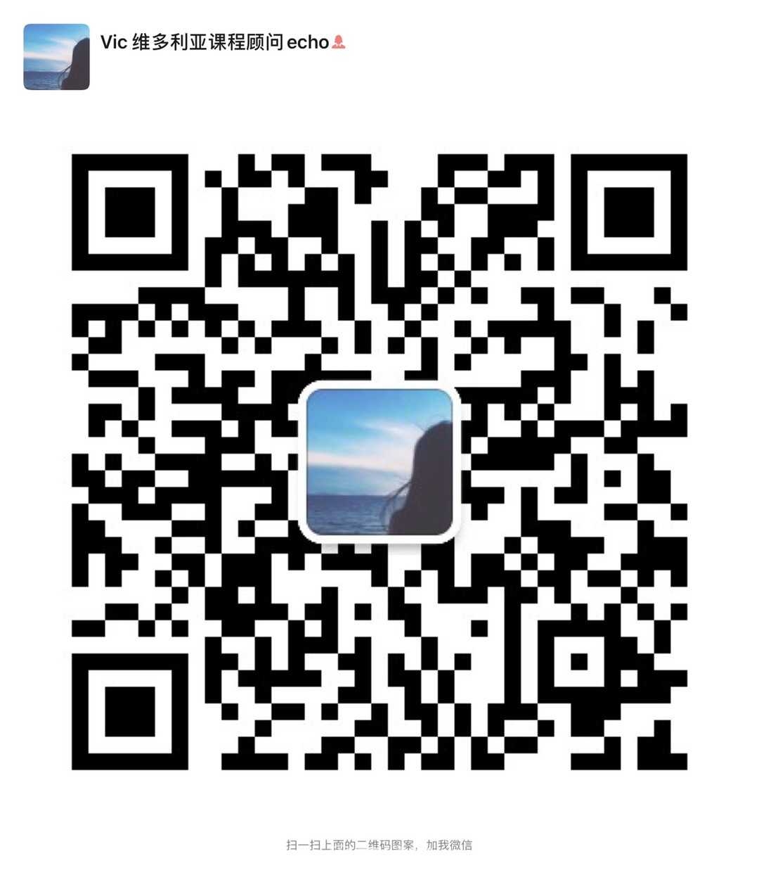 WeChat Image_20210602220539.jpg
