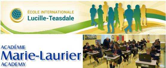 École internationale Lucille-Teasdale.jpg