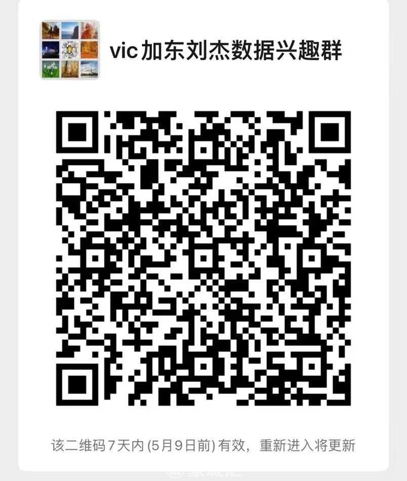 WeChat Image_20220504152807.jpg
