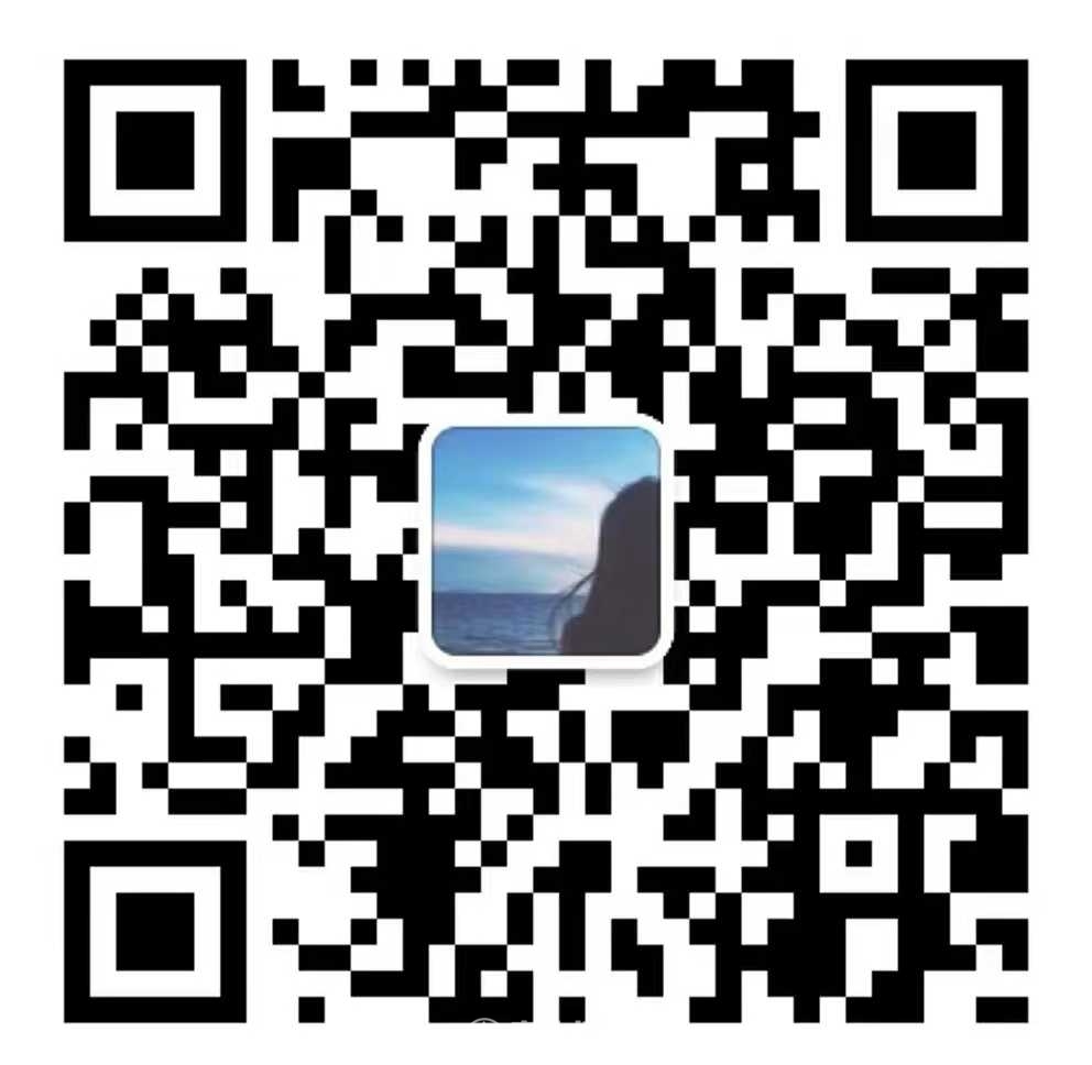WeChat Image_20220412173222.jpg