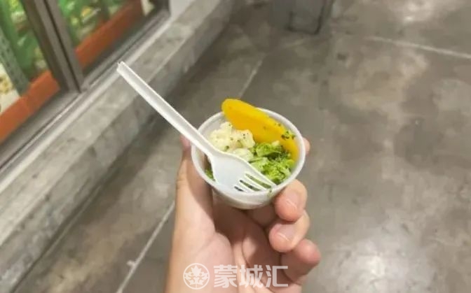 别错过！Costco免费试吃食品排名出炉！加拿大1元店这11种产品超划算