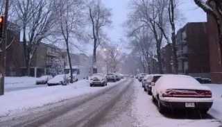 Weather-Of-Montreal-In-Winter1-400x229.jepg Petite.jpeg