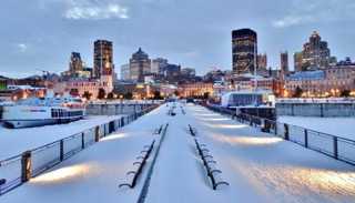 Montreal-In-Winter-cover.jepg Petite.jpeg