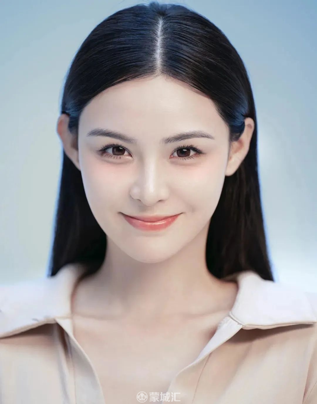 ceea96deba7e9558d43cbaad444be221.jpg