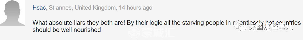 60b33a35e15ede2a1654edba8b08b020.png