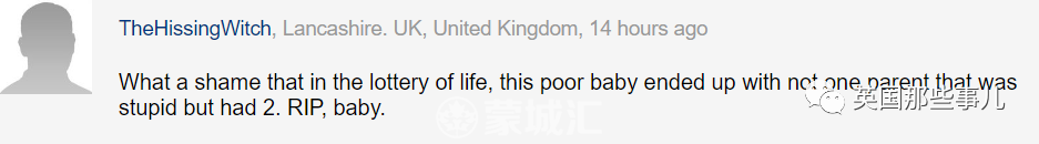 5dfa00dee473bb6b5faf563541e3fbaf.png