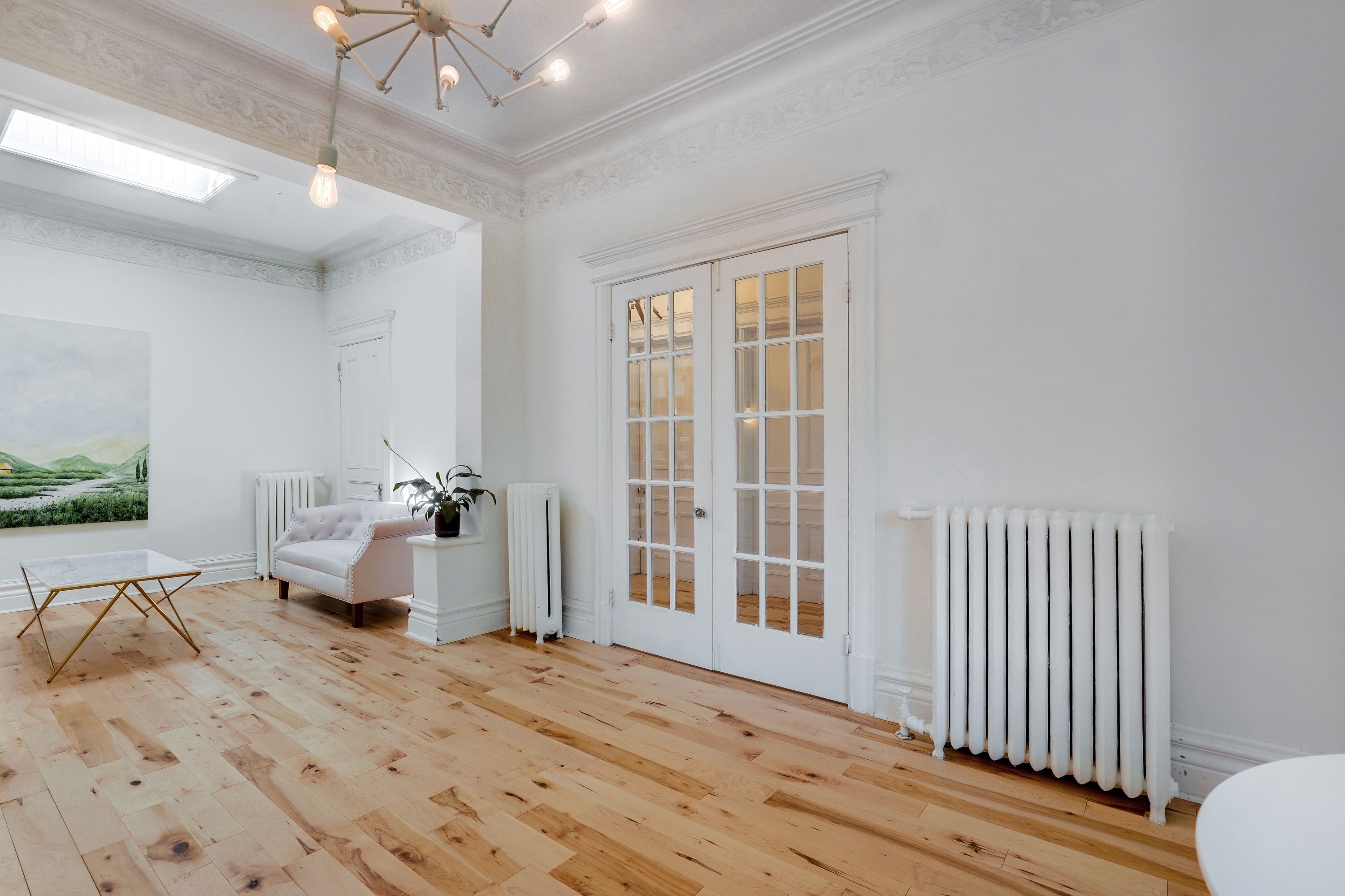 778-avenue-bloomfield-montr-al-10.jpg