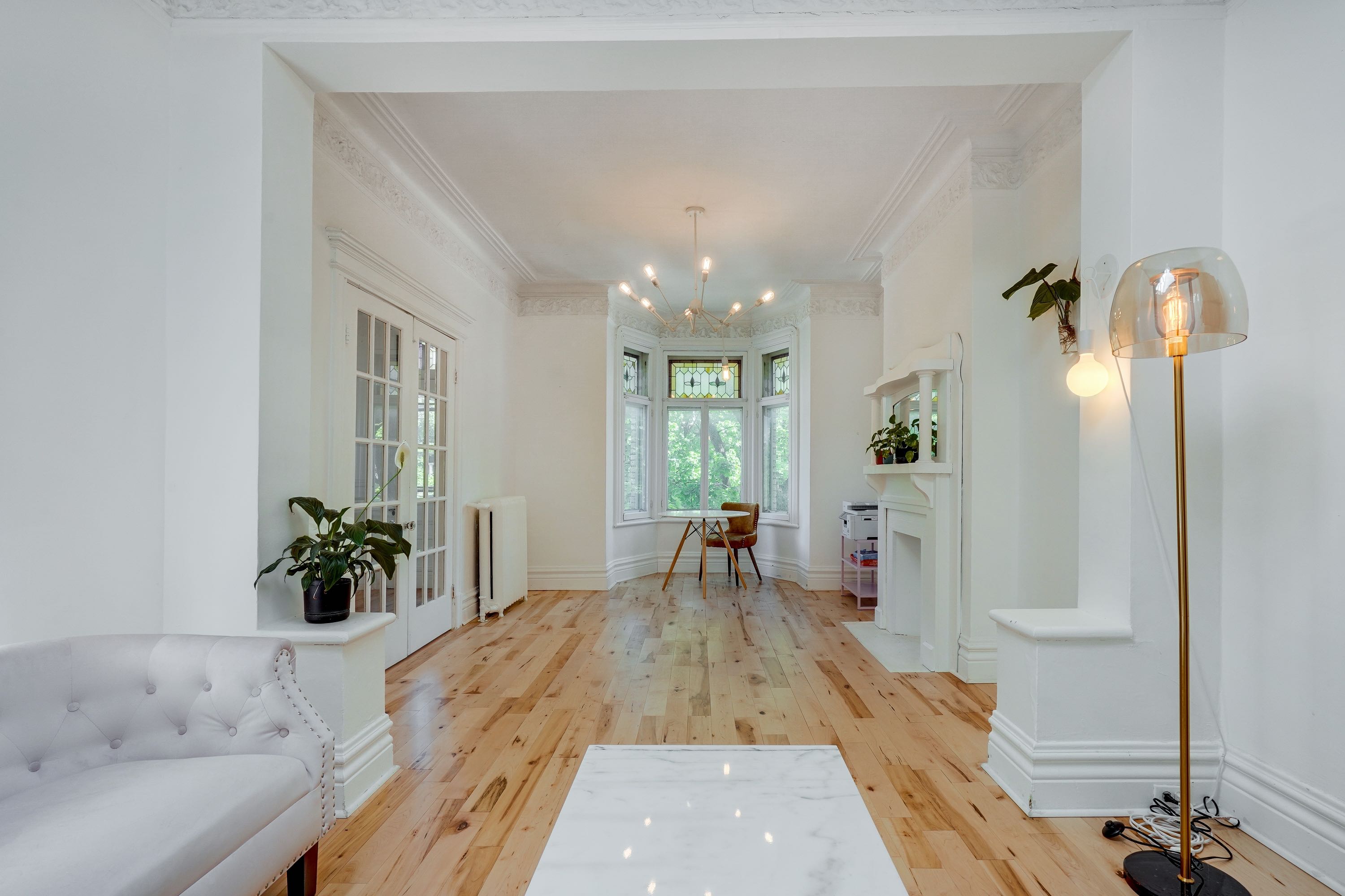 778-avenue-bloomfield-montr-al-12.jpg