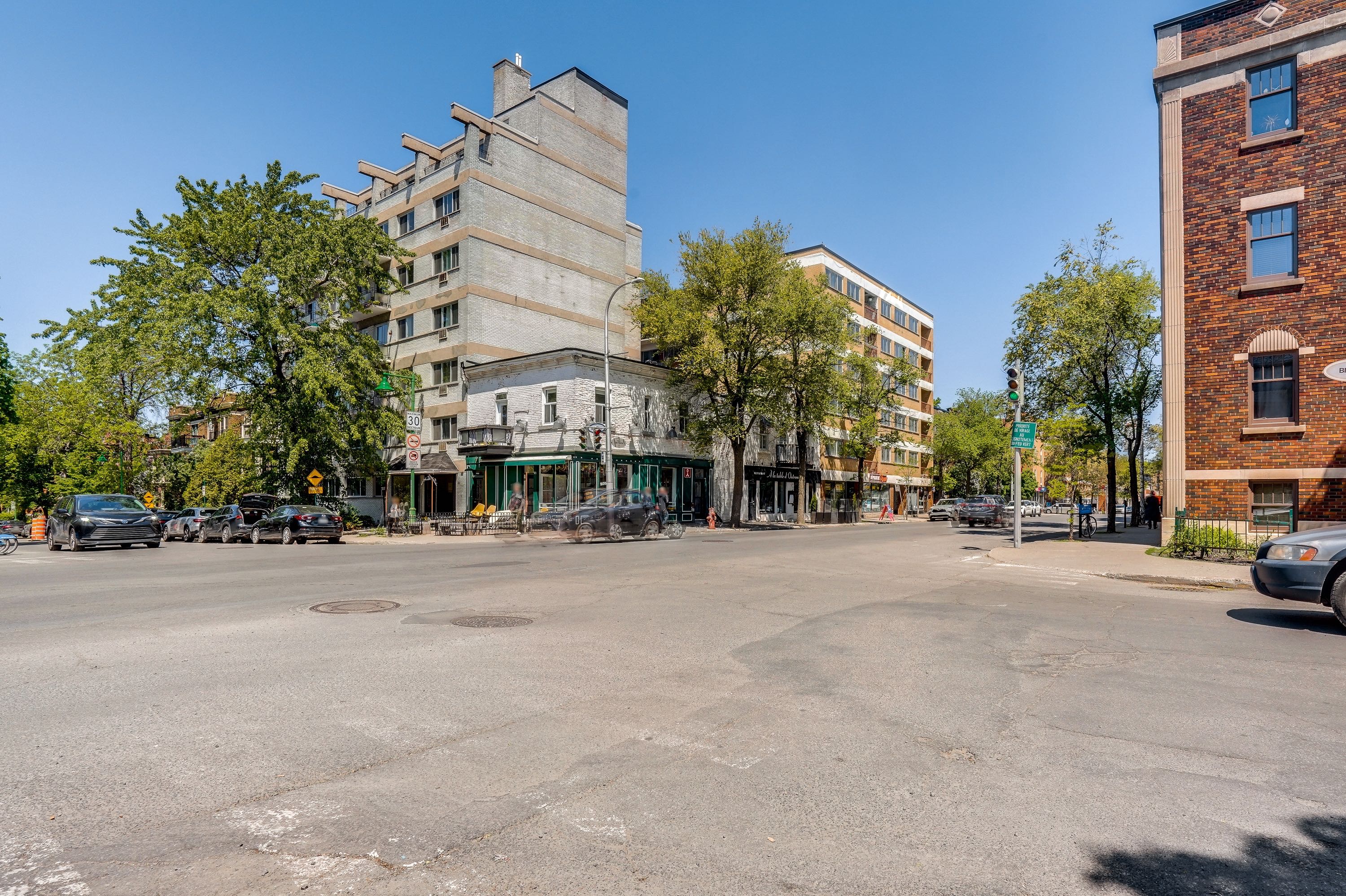 778-avenue-bloomfield-montr-al-40.jpg