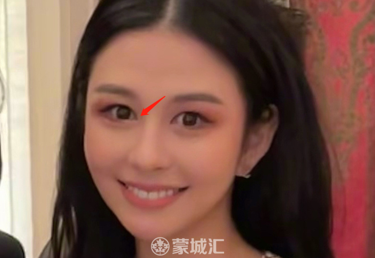 9e0a958a46757cb5d1b067bb8db831c8.png
