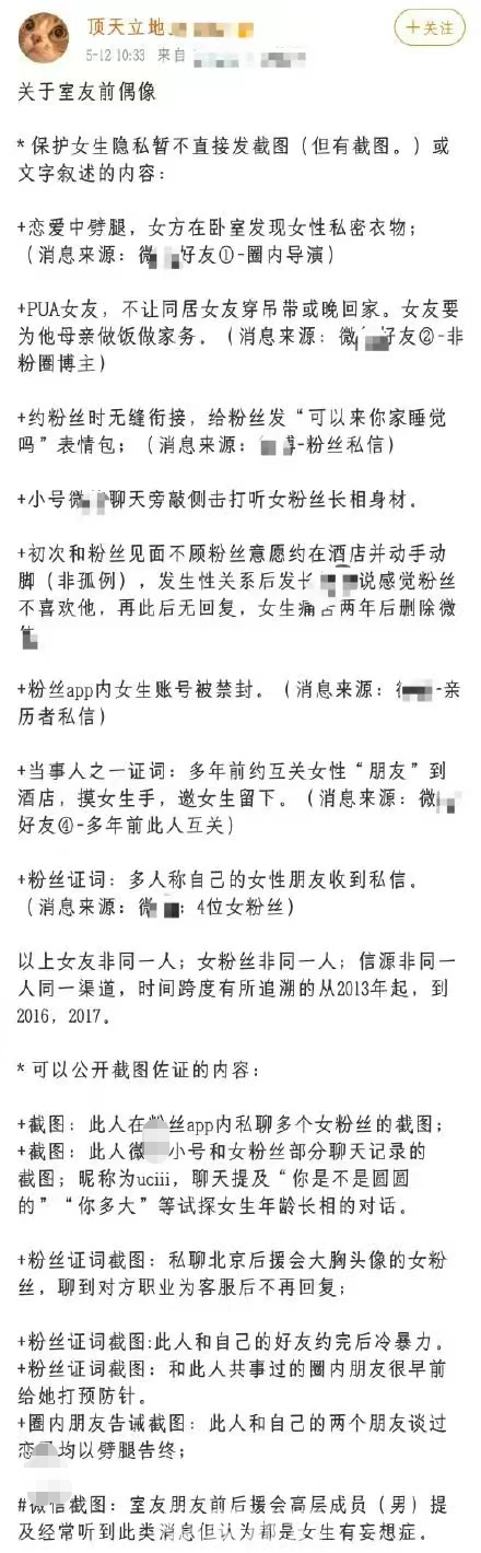 ac83548a9ab0a46055a66c61290a0379.png