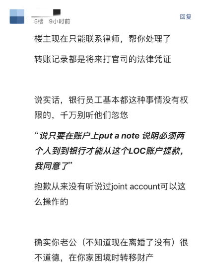 beef719346ddb3a28ef888e471546a45.png