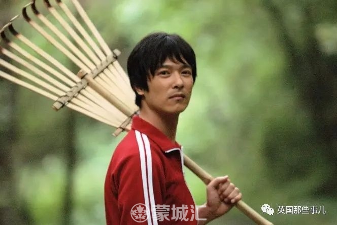 日本明星夫妻收入上亿，日常生活却节俭到抠门…太接地气了！综合