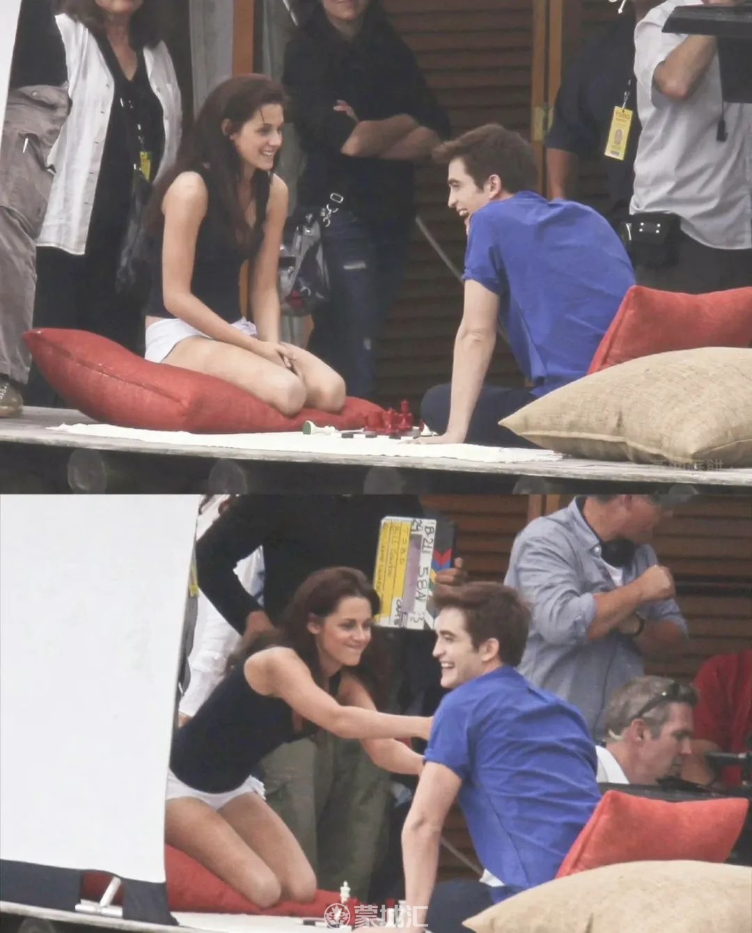 当年Amber给马斯克cos守望天使？吃瓜群众不信，老马爆照，惊呆！综合资讯_蒙特利尔垂直频道_蒙城汇- www.mengchenghui.com, image size:1080x1340