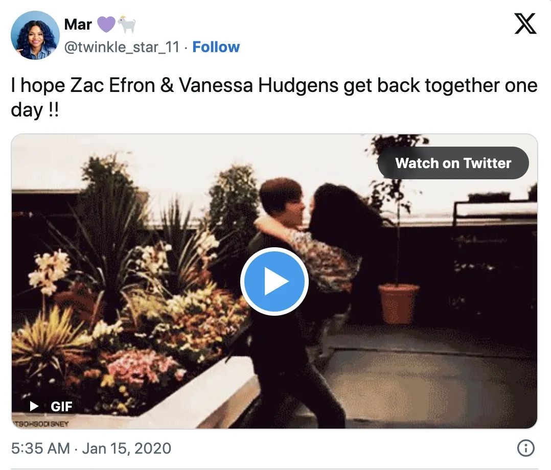 当年Amber给马斯克cos守望天使？吃瓜群众不信，老马爆照，惊呆！综合资讯_蒙特利尔垂直频道_蒙城汇- www.mengchenghui.com, image size:1078x920