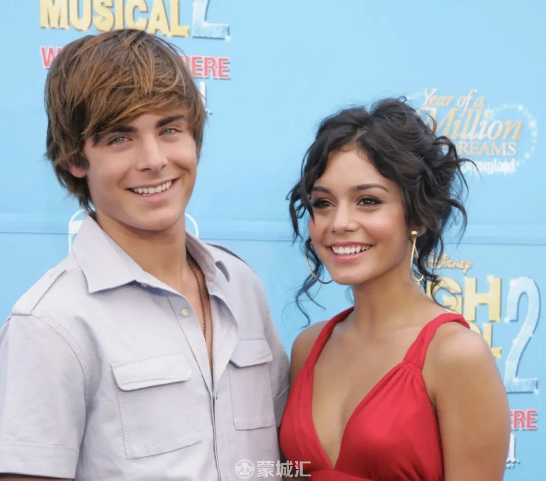 当年Amber给马斯克cos守望天使？吃瓜群众不信，老马爆照，惊呆！综合资讯_蒙特利尔垂直频道_蒙城汇- www.mengchenghui.com, image size:1080x951