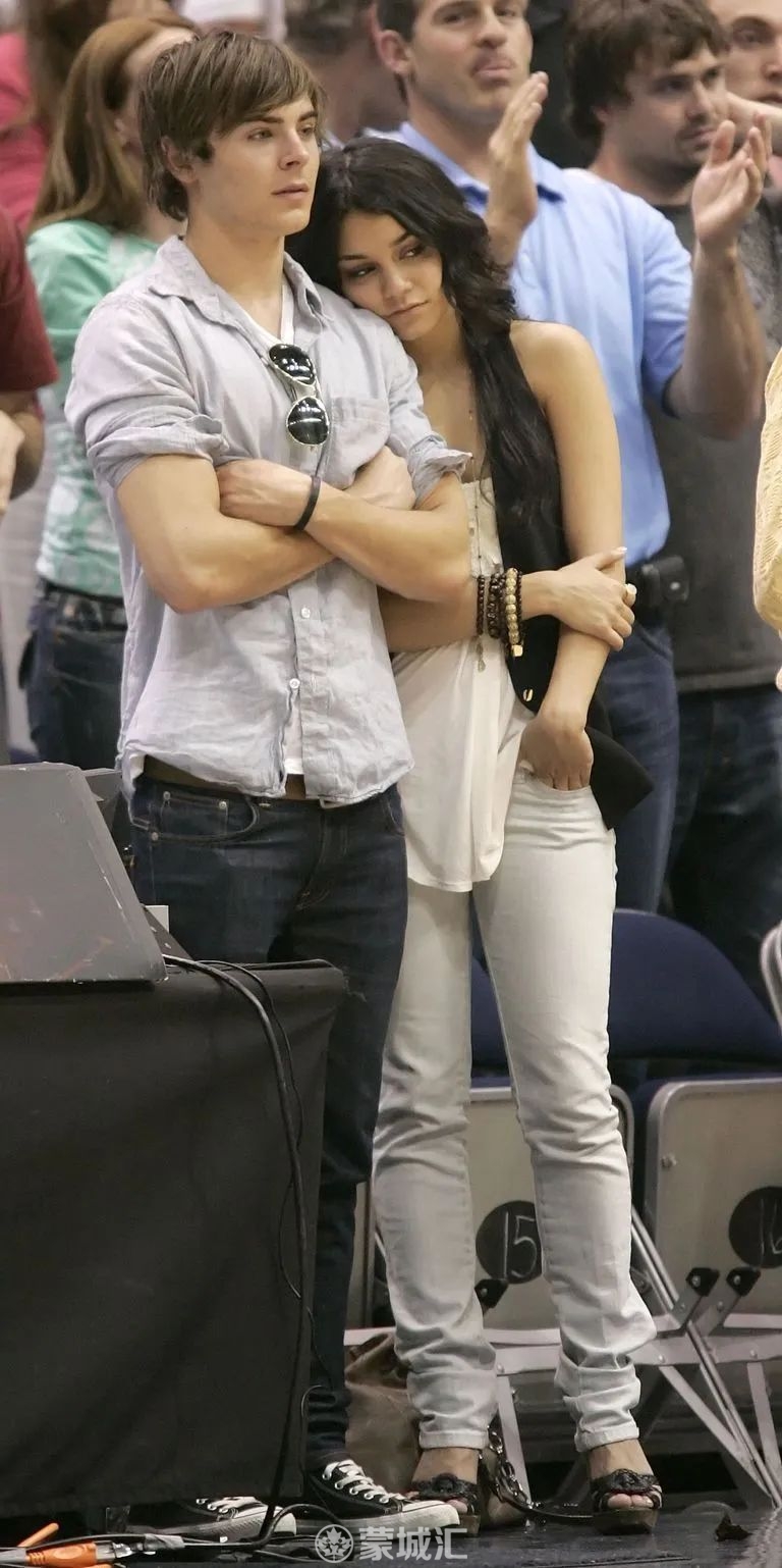 当年Amber给马斯克cos守望天使？吃瓜群众不信，老马爆照，惊呆！综合资讯_蒙特利尔垂直频道_蒙城汇- www.mengchenghui.com, image size:768x1538