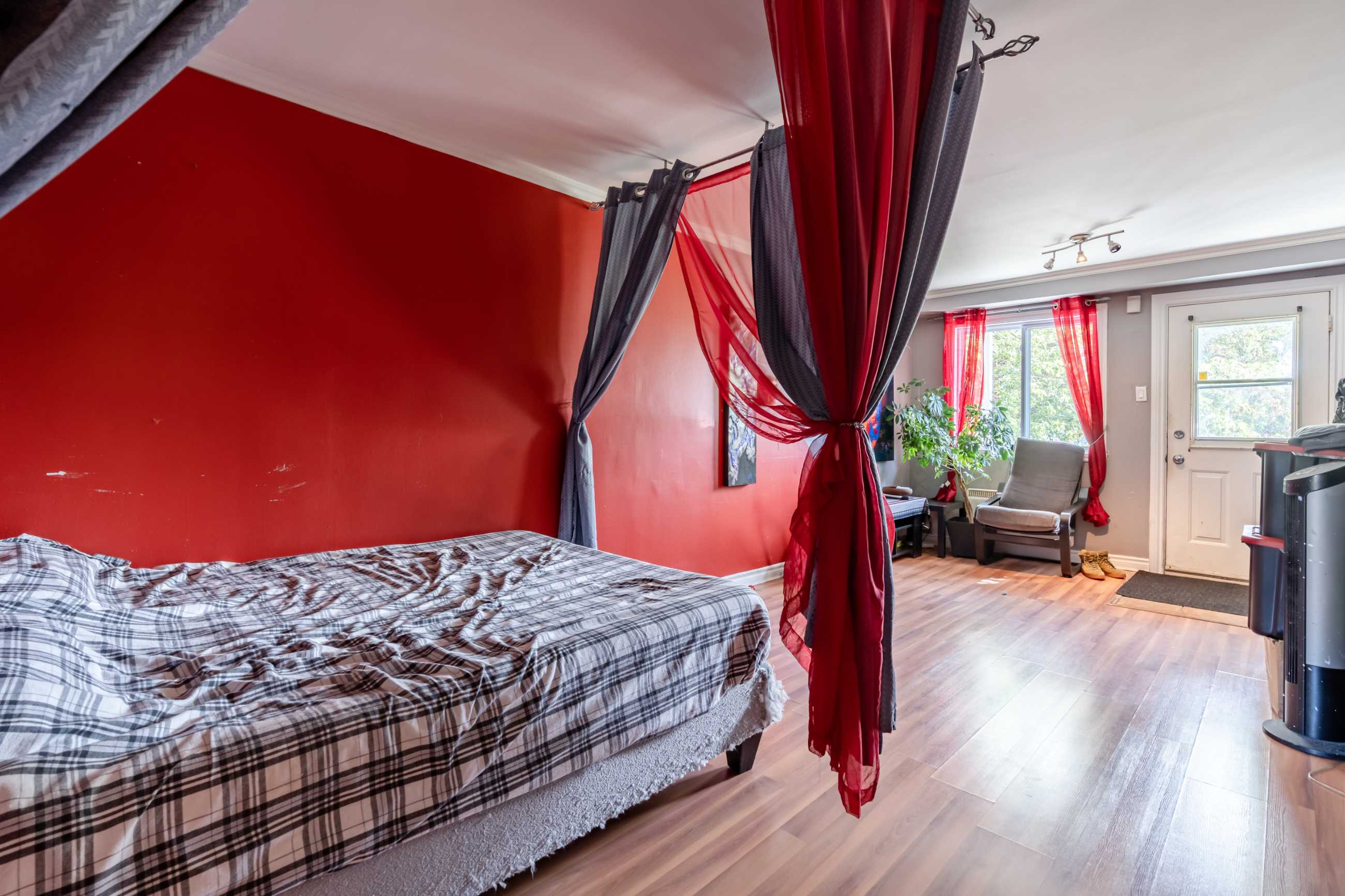 20230915-DSC01360-HDR.jpg