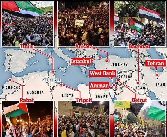 ◆極希少美品 明治後期！日露戦争後満蒙問題『満蒙 満蒙維新の歌』金属製文鎮/置物 1990's Lee Reverse Weave Type Sweat Shirt size XL / 着丈72