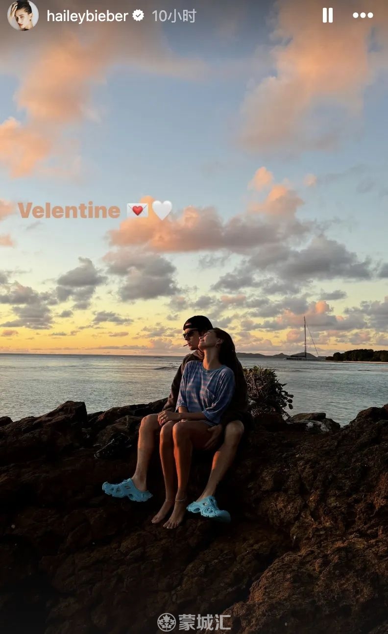 逼婚成功终嫁首富？顶级捞女连面相都变了到底拿了多少？_搜狐网, image size:792x1294