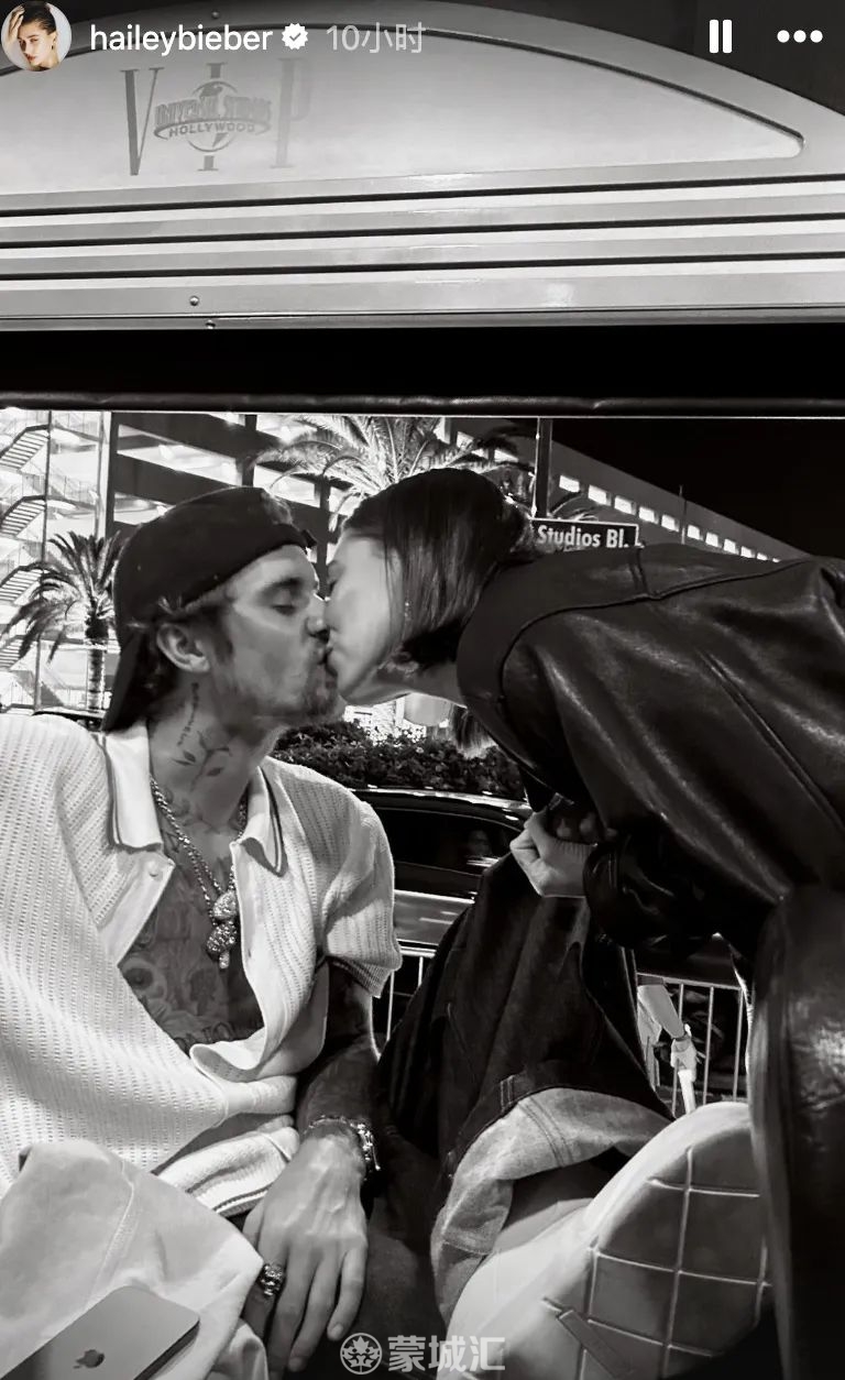 大家觉得卡戴珊家的娃儿的名字怎么样？ : r/NameNerdCirclejerk, image size:768x1254