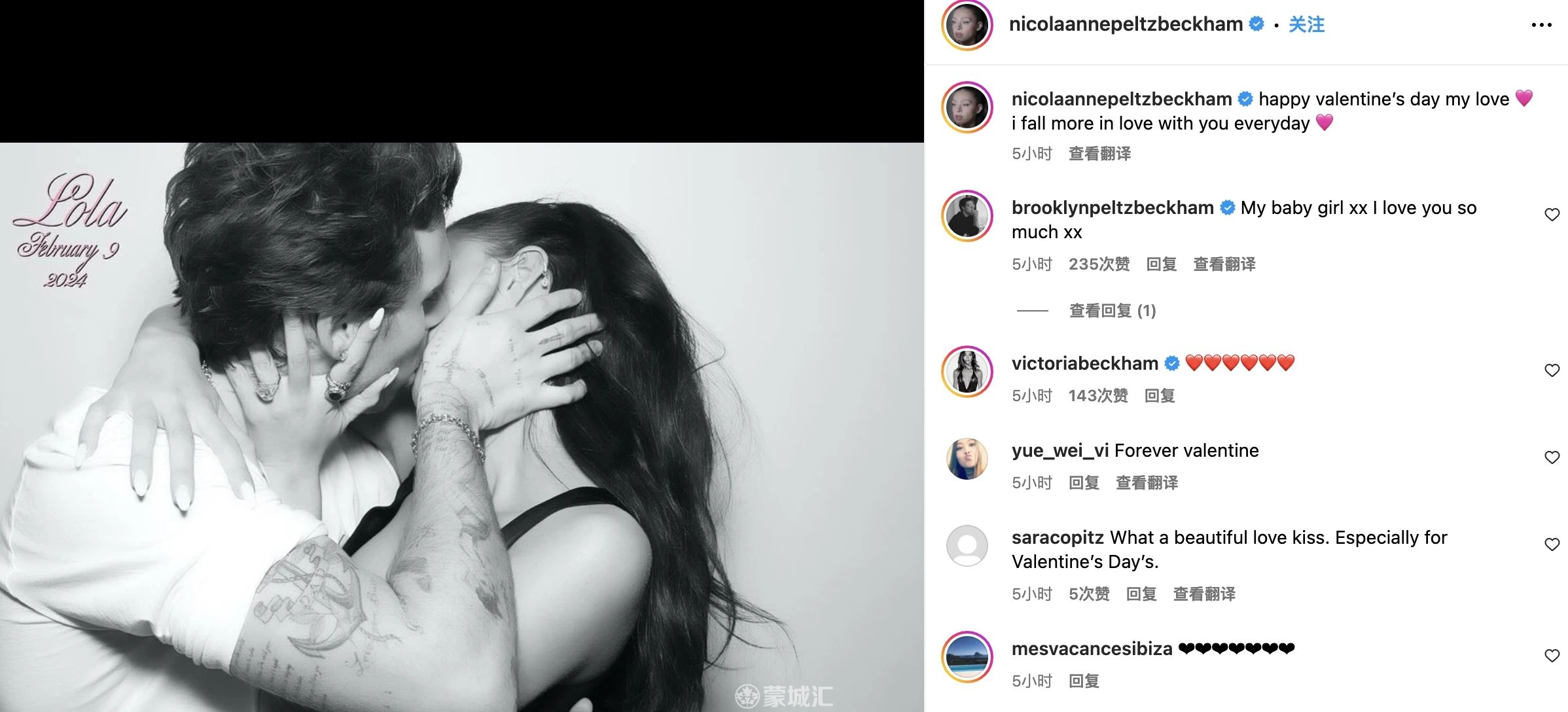 凯拉的男朋友在她儿子出生前两天出轨了（而且还出轨过很多次……） : r/teenmom, image size:2396x1088