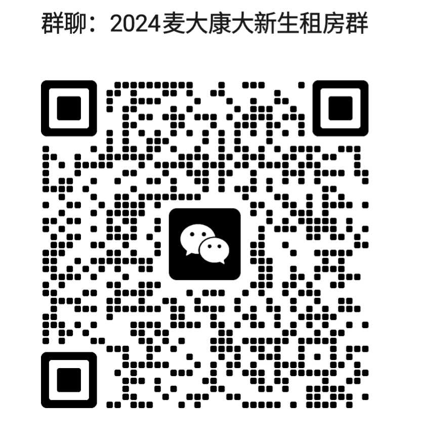 markup_1000006654.png