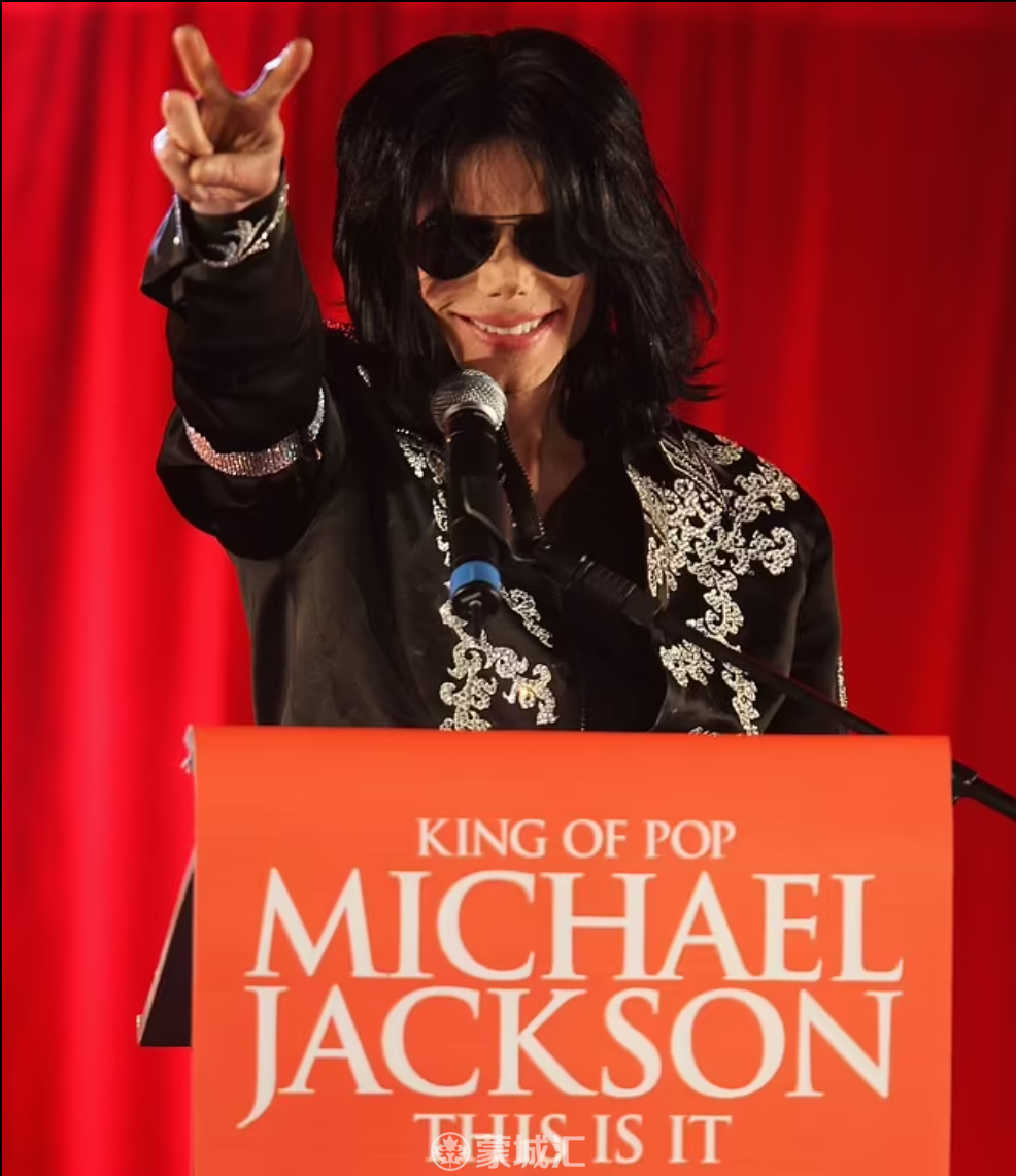 一代巨星猝死，一夜注射4种镇静剂，肋骨多处断裂，“像个迷路的孩子”综合资讯_蒙特利尔垂直频道_蒙城汇- www.mengchenghui.com, image size:986x1141