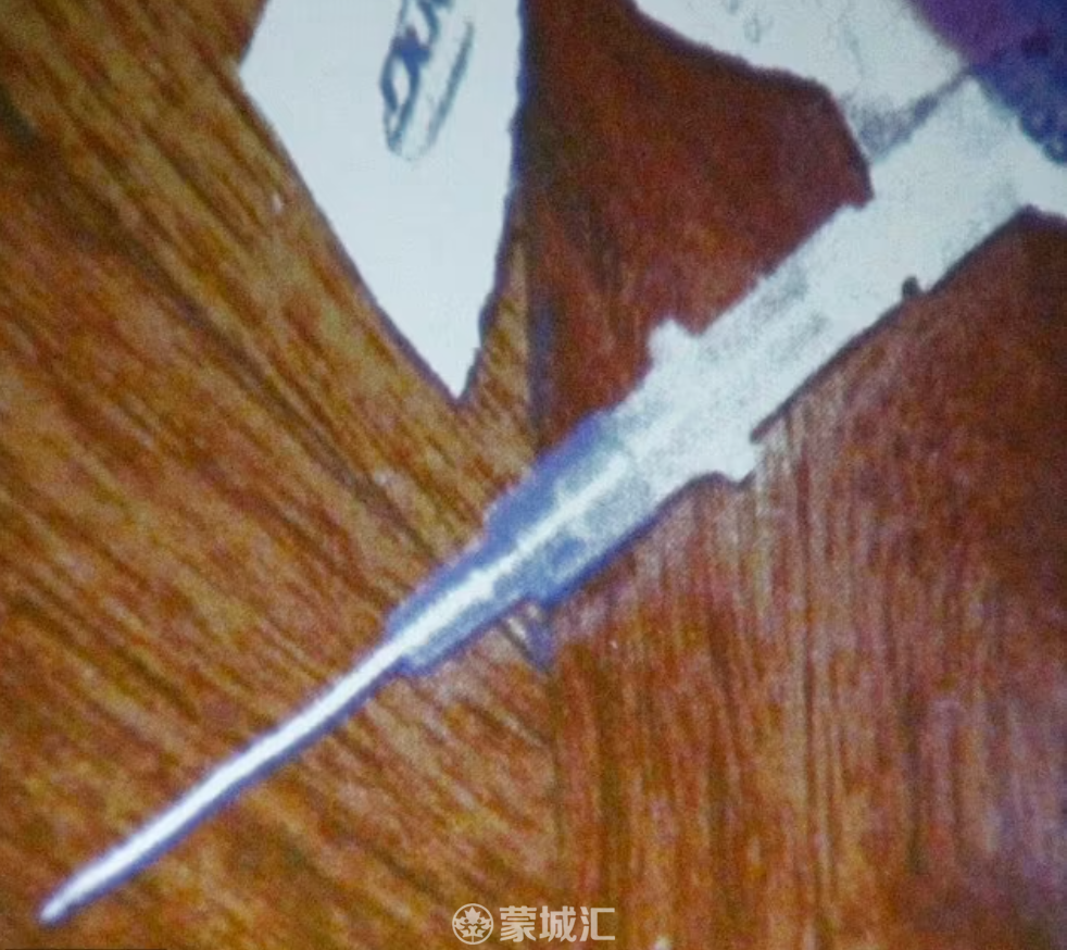 一代巨星猝死，一夜注射4种镇静剂，肋骨多处断裂，“像个迷路的孩子”综合资讯_蒙特利尔垂直频道_蒙城汇- www.mengchenghui.com, image size:982x874