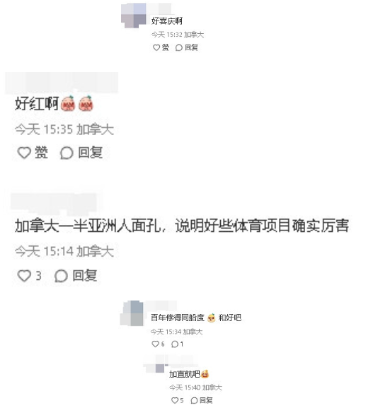 60948aa1f4f5dff17eaa9af81f2065bd.png