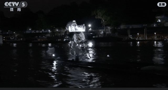 a7449798580052b66b0cb907f136bdc6.gif