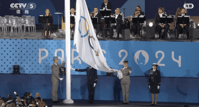 9654dc6eaa563e8959b51d61483fd4fd.gif