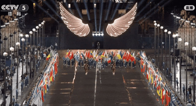 11e3916cdb2281ce112f603b2f2af3aa.gif