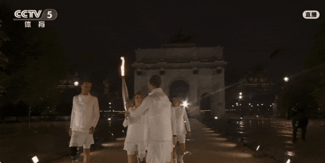 730dae3906834d45e84d83ed4f7950f4.gif