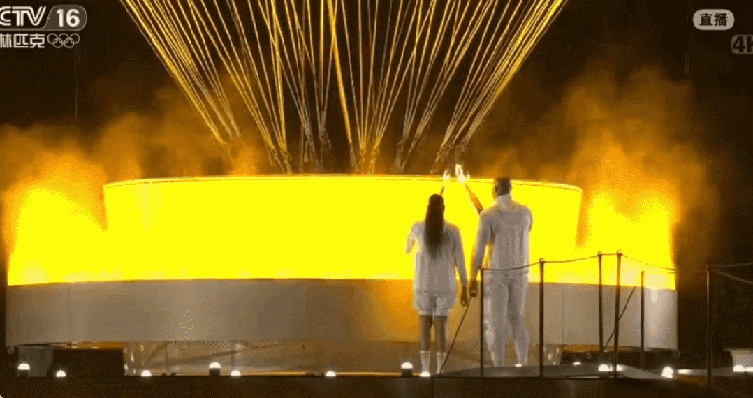92aa196cbd340fa654c4bd8264d82626.gif