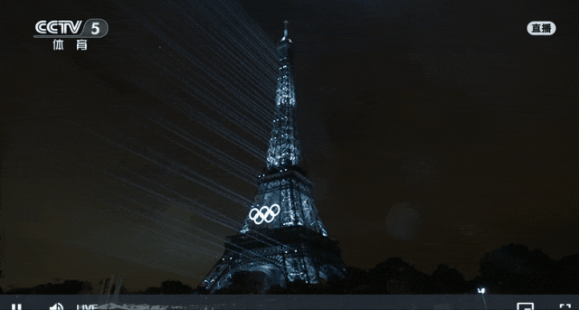cc28b9170670e4a3a91f140bd4a5d9ed.gif