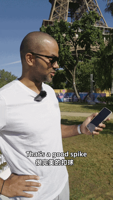 8b15748ef41152e6a608c9a4ecfd2db1.gif