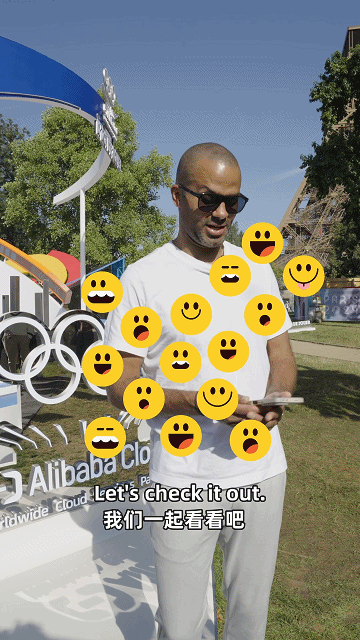 9d1978c4027056b01895d86ef9741beb.gif